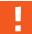 SKODA Superb 2 (2013-2015) - AVERTISSEMENT (suite) - 1