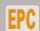 SKODA Superb 2 (2013-2015) - Prechauffage (moteur Diesel) - 2