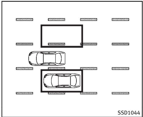 INFINITI Q70 (2014) - REMARQUE : - 1