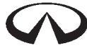 INFINITI Q70 (2014) - Bluetooth® - 2