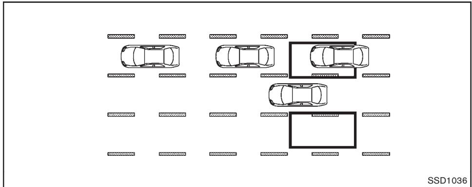 INFINITI Q70 (2014) - REMARQUE : - 4