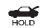 INFINITI Q70 (2014) - ATTENTION - 4