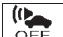 INFINITI Q70 (2014) - TÉMOINS LUMINEUX/INDICATEURS ET RAPPELS SONORES - 20