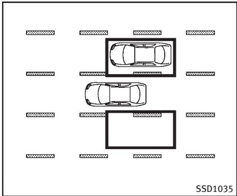 INFINITI Q70 (2014) - REMARQUE : - 3