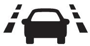 INFINITI Q70 (2014) - ATTENTION - 1