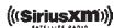 INFINITI Q70 (2014) - Bluetooth® - 1