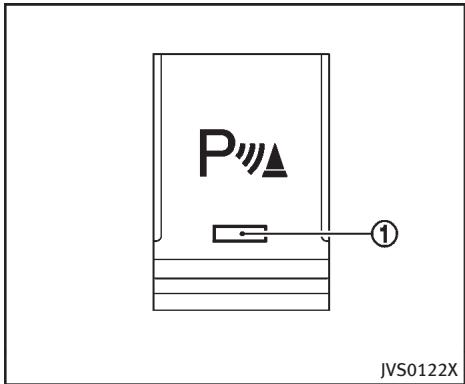 INFINITI Q70 (2014) - DIRECTION ASSISTÉE - 1