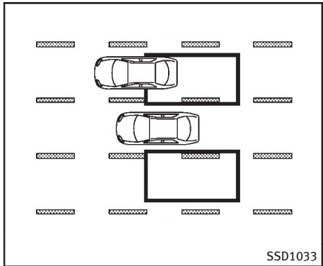 INFINITI Q70 (2014) - REMARQUE : - 1
