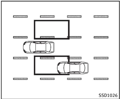 INFINITI Q70 (2014) - ATTENTION - 1