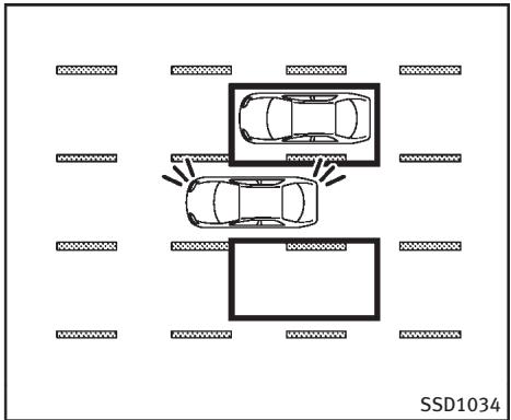 INFINITI Q70 (2014) - REMARQUE : - 2
