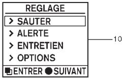 INFINITI Q70 (2014) - BASSE -00 °F - 3