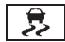 INFINITI Q70 (2014) - ATTENTION - 1