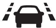 INFINITI Q70 (2014) - ATTENTION - 1