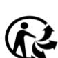 LITTLE BALANCE 8185 - MANUAL DE INSTRUCCIONES - 5