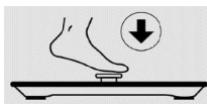 LITTLE BALANCE 8185 - MANUAL DE INSTRUCCIONES - 1