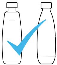 SODASTREAM DUO - SYSTÉME - 1