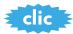 SODASTREAM DUO - INSTALLATION DU CYLINDRE DE GAZ QUICK CONNECT - 7