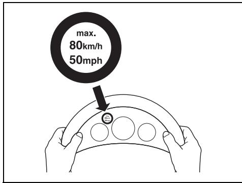 SUZUKI Swift Phase 2 (2020-2023) - NOTE : - 1