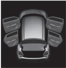 SUZUKI Swift Phase 2 (2020-2023) - Tous modèles - 1