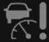 SUZUKI Swift Phase 2 (2020-2023) - Messages d'avertissement et de confirmation - 3