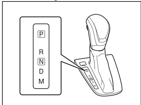 SUZUKI Swift Sport Phase 2 (2020-2023) - Boîte-pont automatique à 6 rap- ports - 1