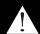 SUZUKI Swift Sport Phase 2 (2020-2023) - AVERTISSEMENT - 1