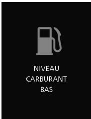 SUZUKI Swift Sport Phase 2 (2020-2023) - Tous modèles - 7