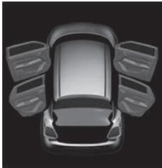 SUZUKI Swift Sport Phase 2 (2020-2023) - Tous modèles - 1