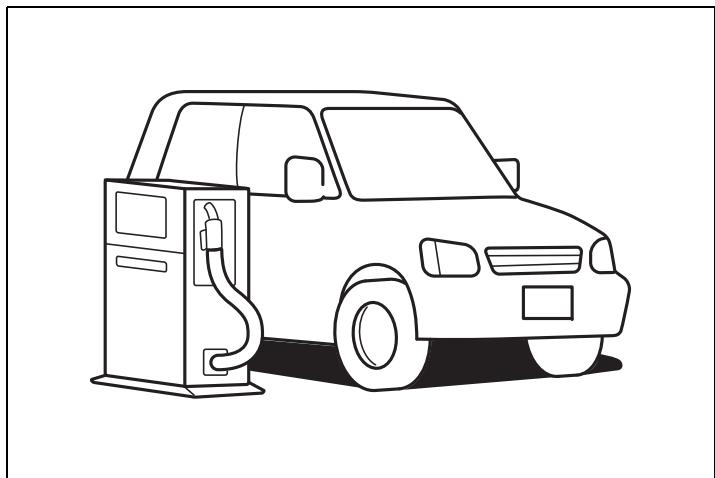 SUZUKI Swift Sport Phase 2 (2020-2023) - MEMO - 1