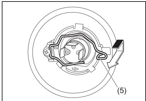 SUZUKI Swift Sport Phase 2 (2020-2023) - Type LED - 2