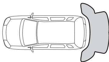 SUZUKI Swift Sport Phase 2 (2020-2023) - EXEMPLE - 1