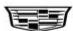 CADILLAC CT4 (2020) - GENUINE PARTS - 3