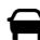 CADILLAC CT4 (2020) - Tableau des symboles du vehicule - 8