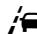 CADILLAC CT4 (2020) - Tableau des symboles du vehicule - 10
