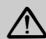 CADILLAC CT4 (2020) - Vérification du commutateur de démarrage - 1