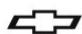 CADILLAC CT4 (2020) - GENUINE PARTS - 1