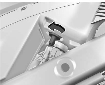 CADILLAC CT4 (2020) - Version de base - 1