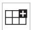 DS Automobiles DS4 2 Phase 1 (2021-2025) - Ajouter un Widget - 1