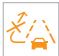 DS Automobiles DS4 2 Phase 1 (2021-2025) - Messages et alertes - 10