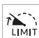 DS Automobiles DS4 2 Phase 1 (2021-2025) - Limiteur de vitesse - 1