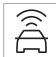 DS Automobiles DS4 2 Phase 1 (2021-2025) - Menu principal - 12