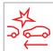 DS Automobiles DS4 2 Phase 1 (2021-2025) - Fonctionnement - 2