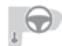 DS Automobiles DS4 2 Phase 1 (2021-2025) - Super-verrouillage - 1
