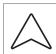 DS Automobiles DS4 2 Phase 1 (2021-2025) - Mirror Screen® - 1