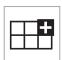DS Automobiles DS4 2 Phase 1 (2021-2025) - Ajouter un Widget - 1