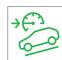 DS Automobiles DS4 2 Phase 1 (2021-2025) - Anomalie de fonctionnement - 1