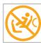 DS Automobiles DS4 2 Phase 1 (2021-2025) - Neutralisation / Réactivation de l'airbag frontal passager - 3
