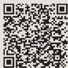 DS Automobiles DS4 2 Phase 1 (2021-2025) - ONLINE - 1