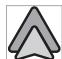 DS Automobiles DS4 2 Phase 1 (2021-2025) - Connexion smartphones Android Auto - 4