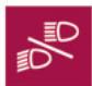 DS Automobiles DS4 2 Phase 1 (2021-2025) - Inversion des feux - 1